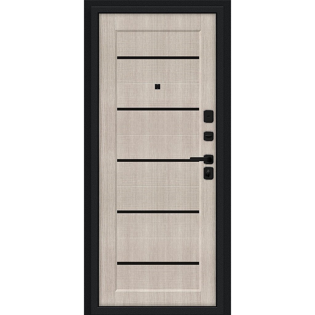 dver-vhodnaya-bravo-r-2-bornsblack-117-m22-in-cappuccino-melinga-bsh-bukle-chernoe-1752058397